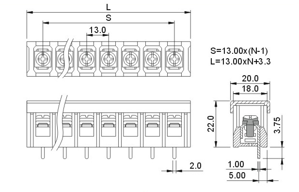 HU761B-t.jpg