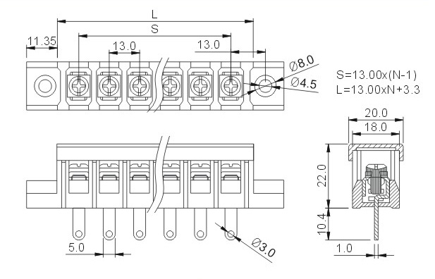 HU762MC-t.jpg
