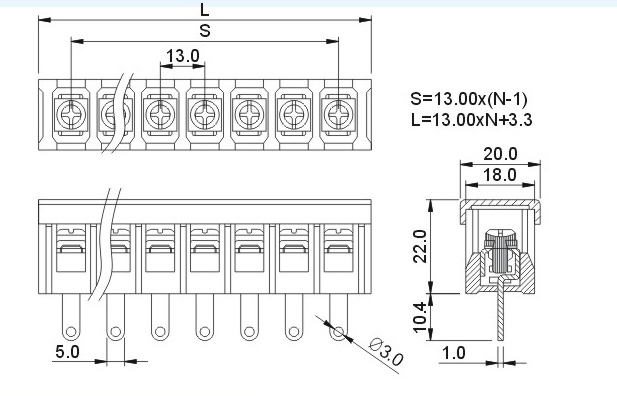 HU762C-t.jpg