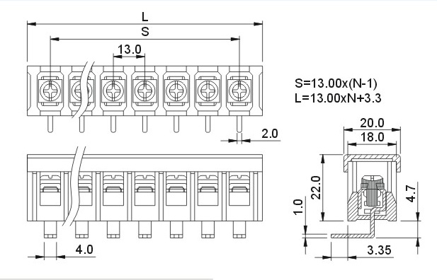 HU763CR-t.jpg