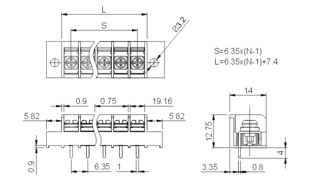 HU811MC-t.jpg