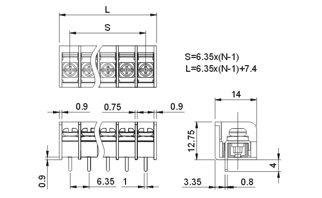 HU811C-t.jpg