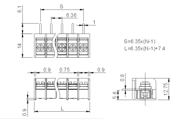 HU814R-t.jpg