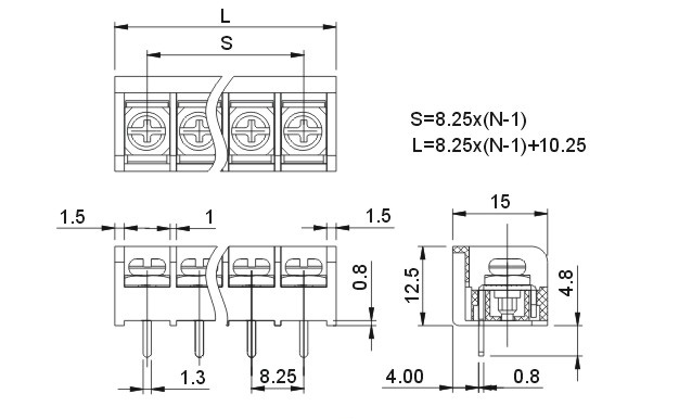HU831MC-t.jpg