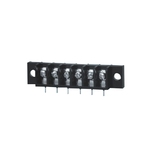 HU834MR