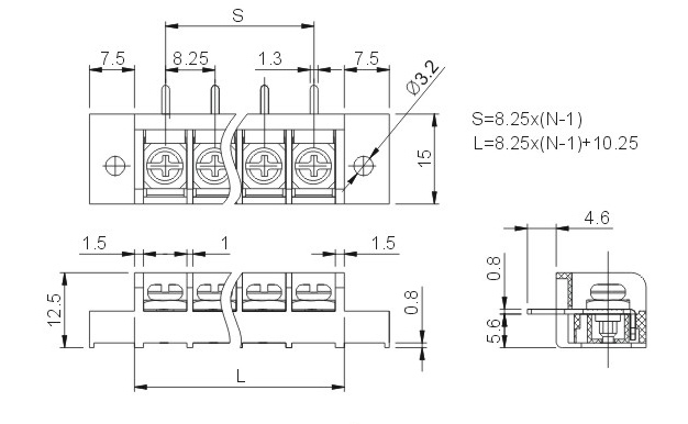 HU834MR-t.jpg