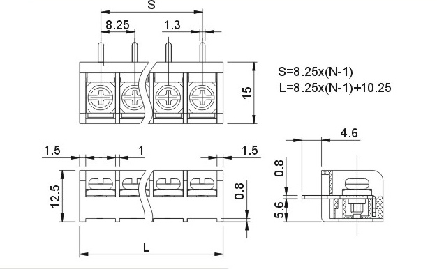 HU834R-t.jpg