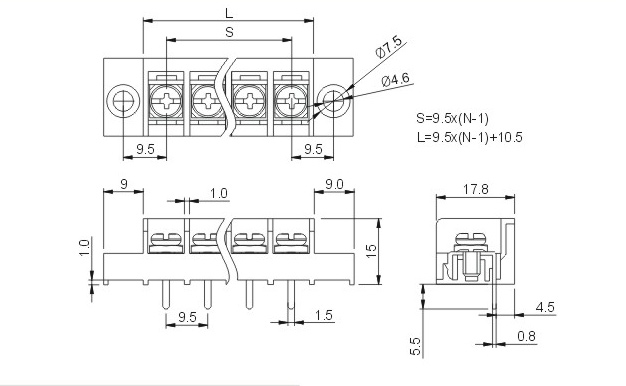 HU841MC-t.jpg
