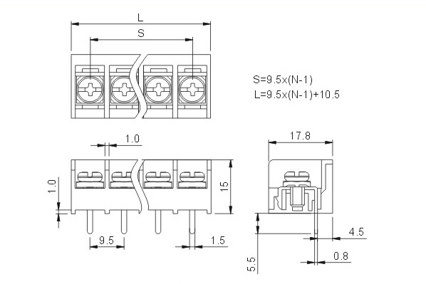 HU841C-t.jpg