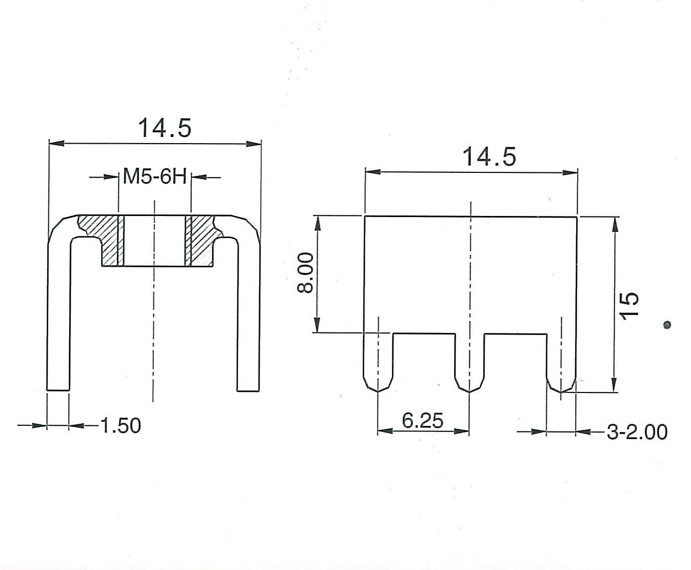 KMR1008-13-t.jpg