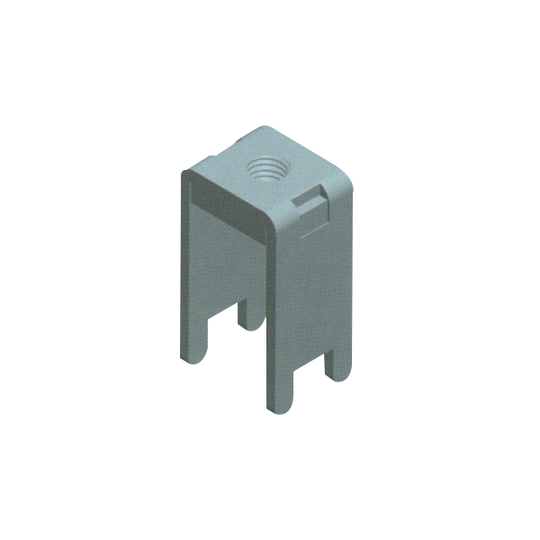 KMV1408-13